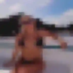 Zoé, 39 ans, disponible à Saint-Hilaire-de-Chaléons pour un plan cul