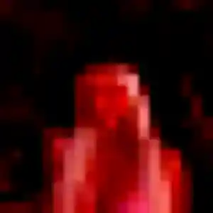 Fanny de Saint-Hilaire-de-Clisson, 29 ans - plan cul discret