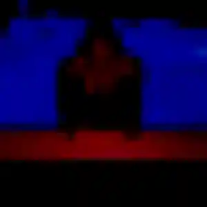 Sexy Naomie, 36 ans à Saint-Hilaire-de-Clisson - voir sa photo