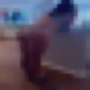 Sixtine, 27 ans, connectée à Saint-Hilaire-de-Clisson pour un plan cul