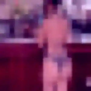 Photo privée de Abena, 38 ans à Saint-Hilaire-de-la-Côte - rencontre coquine