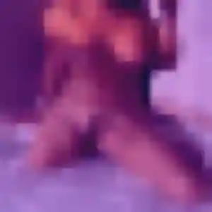 Profil de Aïcha à Saint-Hilaire-de-la-Côte (38 ans) - plan cul gratuit