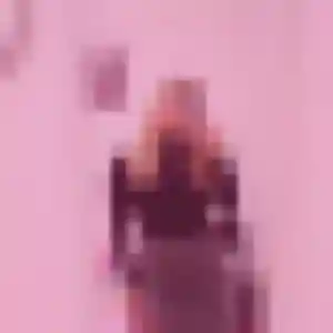 Gwenaëlle (42 ans) à Saint-Hilaire-de-la-Côte cherche un plan cul rapidement