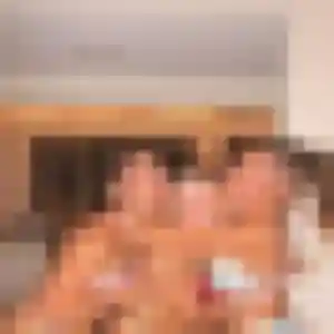 Stella, 22 ans, dispo pour plan cul à Saint-Hilaire-de-la-Côte