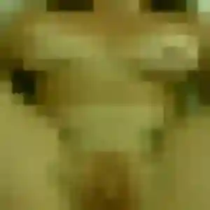 Bernadette, 34 ans, dispo pour plan cul à Saint-Hilaire-de-Lusignan