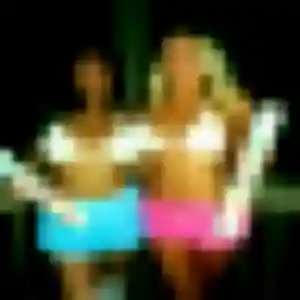 Photo perso de Evelyne, 45 ans à Saint-Hilaire-de-Lusignan - rencontre coquine