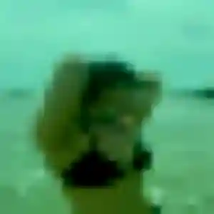 Khoudia, 28 ans, dispo pour plan cul à Saint-Hilaire-de-Lusignan
