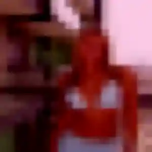Photo exclusive de Naëlle, 36 ans à Saint-Hilaire-de-Lusignan - rencontre coquine