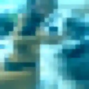 Xénia, 44 ans, connectée à Saint-Hilaire-de-Lusignan pour une rencontre coquine