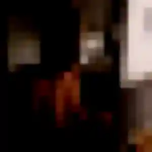 plan cul à Saint-Hilaire-de-Riez : photo de Adélaïde, 45 ans - inscription gratuite