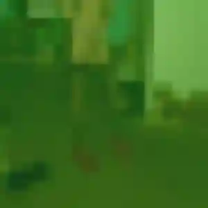Photo perso de Aya, 33 ans à Saint-Hilaire-de-Riez - rencontre coquine