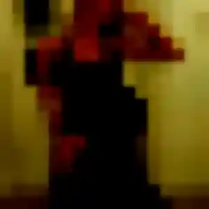 Profil de Binta à Saint-Hilaire-de-Riez (43 ans) - plan cul anonyme