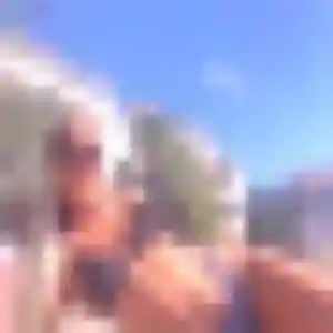 Georgette, fille de 40 ans cherche plan cul à Saint-Hilaire-de-Riez