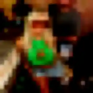 Séraphine, 23 ans, en ligne à Saint-Hilaire-de-Riez pour une rencontre coquine