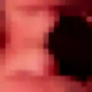 Photo privée de Hortense, 33 ans à Saint-Hilaire-de-Voust - rencontre coquine