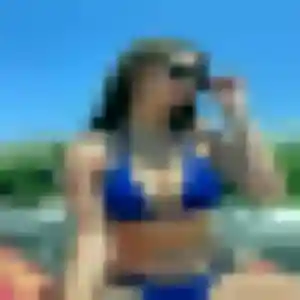 Ronke, 38 ans, cherche un plan cul à Saint-Hilaire-de-Voust