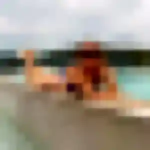 Solange de Saint-Hilaire-de-Voust, 42 ans - plan cul sans prise de tête