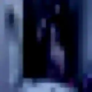 Georgette, fille de 34 ans propose plan cul à Saint-Hilaire-des-Loges