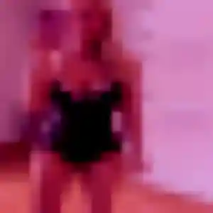 Profil de Miriam à Saint-Hilaire-des-Loges (29 ans) - plan cul anonyme