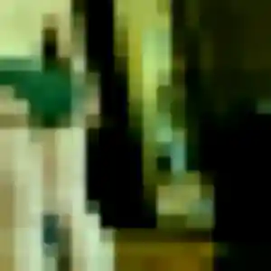 Photo perso de Omolara, 34 ans à Saint-Hilaire-des-Loges - rencontre coquine