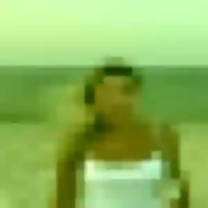 Belle Pascaline, 36 ans à Saint-Hilaire-des-Loges - voir sa photo