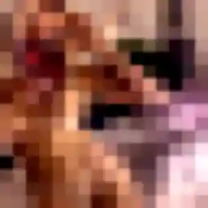 Photo de Rebecca à Saint-Hilaire-des-Loges (35 ans) - plan cul anonyme
