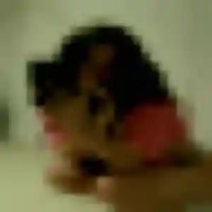 Belle Thérèse, 26 ans à Saint-Hilaire-des-Loges - voir sa photo