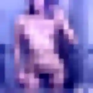 Photo exclusive de Ursula, 28 ans à Saint-Hilaire-des-Loges - rencontre coquine