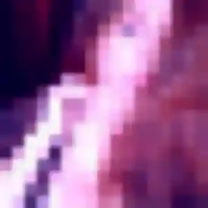 Sexy Xavière, 29 ans à Saint-Hilaire-des-Loges - voir sa photo