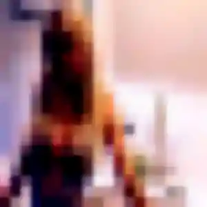 Photo de Khady à Saint-Hilaire-du-Harcouët (36 ans) - plan cul discret