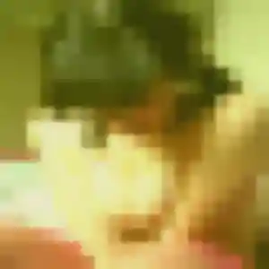 Photo sexy de Ndèye, 32 ans à Saint-Hilaire-du-Harcouët - rencontre coquine