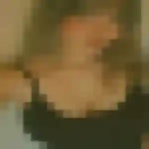 Rejoins Laura, 37 ans à Saint-Hilaire-du-Maine en t'inscrivant