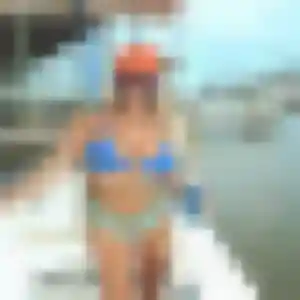 Profil de Mumbi à Saint-Hilaire-du-Maine (31 ans) - plan cul anonyme