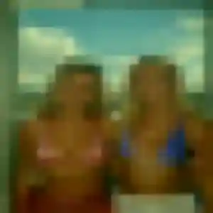 Sokhna de Saint-Hilaire-du-Maine, 41 ans - plan cul discret
