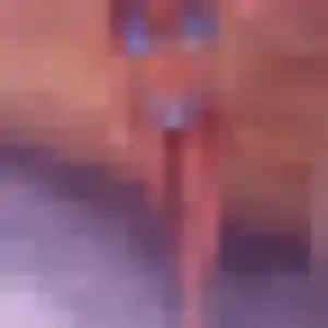 Faith, 44 ans, connectée à Saint-Hilaire-du-Rosier pour une rencontre coquine