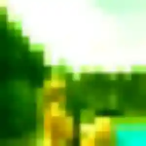 Photo de Neema à Saint-Hilaire-la-Forêt (41 ans) - plan cul gratuit