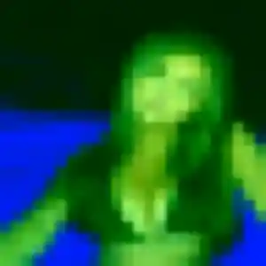 Salma, 41 ans, disponible à Saint-Hilaire-la-Forêt pour une rencontre coquine