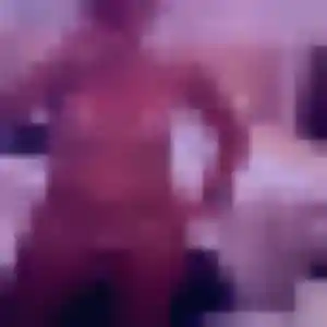 Photo privée de Cindy, 32 ans à Saint-Hilaire-la-Gravelle - rencontre coquine