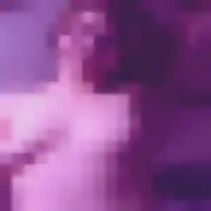 Photo exclusive de Coumba, 41 ans à Saint-Hilaire-la-Gravelle - rencontre coquine