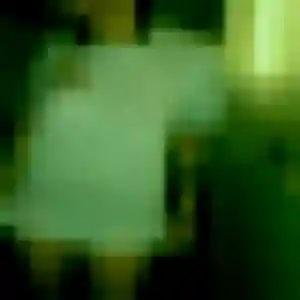 Wambui, femme de 36 ans cherche plan cul à Saint-Hilaire-la-Gravelle