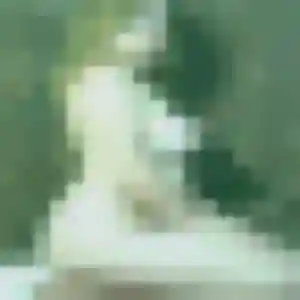 Laura, 36 ans, en ligne à Saint-Hilaire-la-Palud pour un plan cul