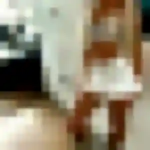 Photo de Louna à Saint-Hilaire-la-Palud (36 ans) - plan cul anonyme