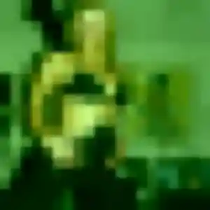 Suzanne, 43 ans, connectée à Saint-Hilaire-la-Palud pour une rencontre coquine