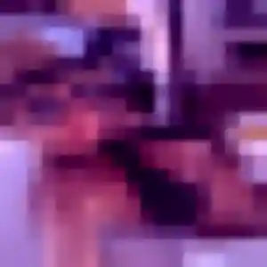 Sexy Titilayo, 26 ans à Saint-Hilaire-la-Palud - voir sa photo