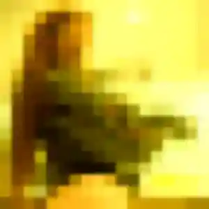 Sexy Cindy, 44 ans à Saint-Hilaire-le-Vouhis - la contacter