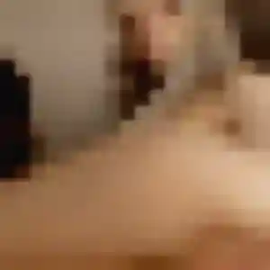 Djamilatou, 44 ans, cherche un plan cul à Saint-Hilaire-le-Vouhis