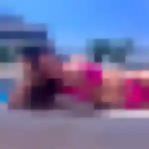 Photo perso de Francine, 43 ans à Saint-Hilaire-les-Andrésis - rencontre coquine