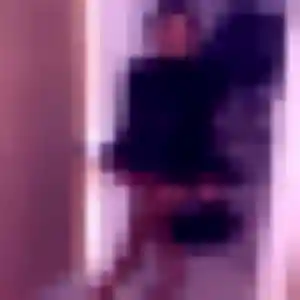 Photo de Louisette à Saint-Hilaire-les-Andrésis (44 ans) - plan cul discret