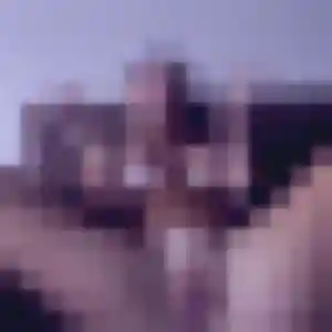 Ngoné de Saint-Hilaire-les-Andrésis, 26 ans - plan cul discret