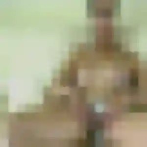 Nicole, 44 ans, dispo pour plan cul à Saint-Hilaire-les-Andrésis